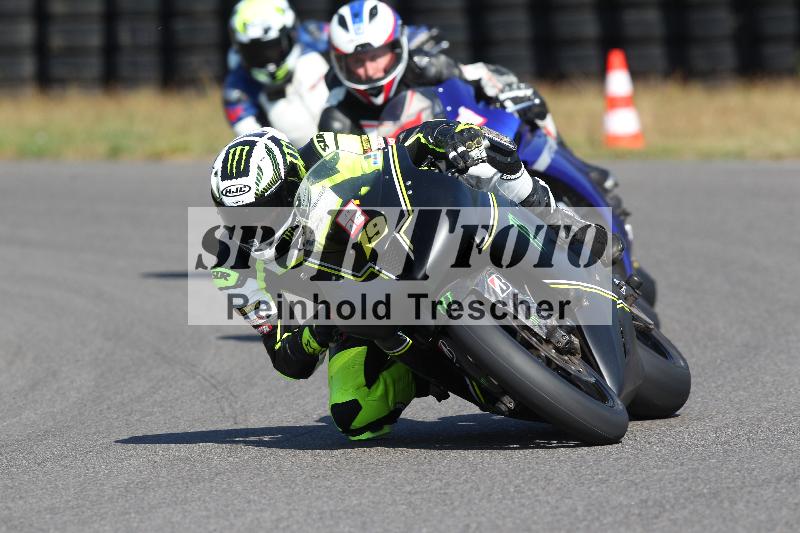 Archiv-2022/47 31.07.2022 Dannhoff Racing ADR/Gruppe A/19